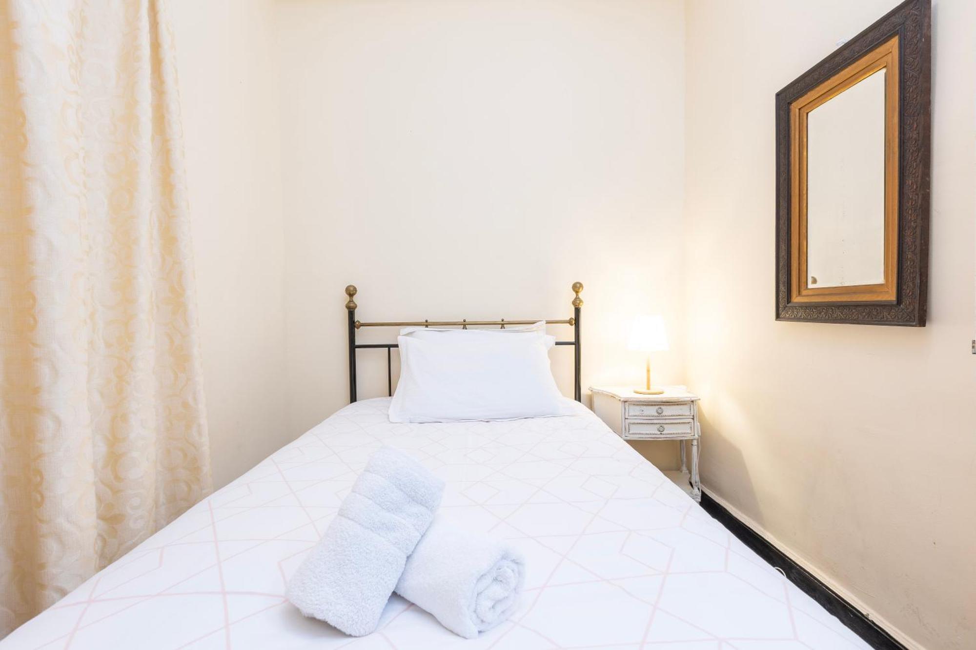 Angiolina Sea View Apartment Corfu  Exterior photo